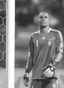 Enke