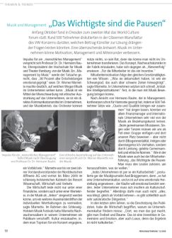 Wirtschaft