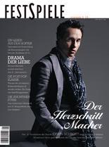 Festspielmag